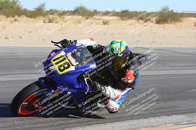 media/Oct-19-2024-CVMA (Sat) [[7df39c5a0d]]/Race 10-Amateur SS MW (Holeshot)/